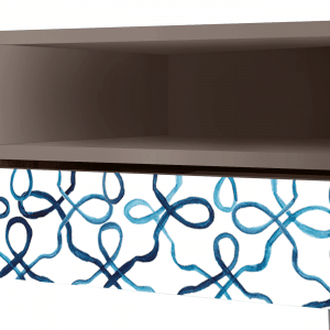Sideboard - STORYZ - T3 Marine Strings - Latte