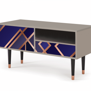 Sideboard - STORYZ - T3 Aquamarine Getsby - Sand
