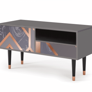 Sideboard - STORYZ - T3 Taupe Anatomy - Grey