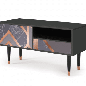 Sideboard - STORYZ - T3 Taupe Anatomy - Antracite