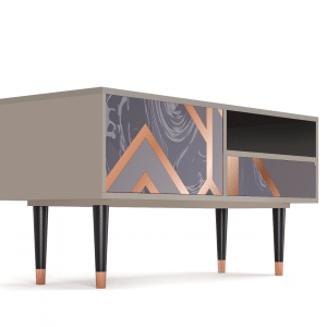 Sideboard - STORYZ - T3 Taupe Anatomy - Sand