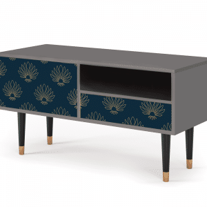 Sideboard - STORYZ - T3 Blue Lotus - Grey