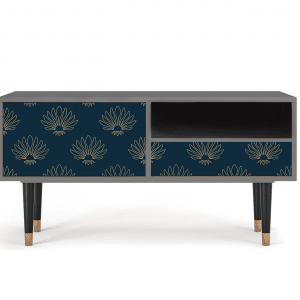 Sideboard - STORYZ - T3 Blue Lotus - Sand
