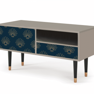 Sideboard - STORYZ - T3 Blue Lotus - Sand