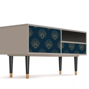 Sideboard - STORYZ - T3 Blue Lotus - Sand