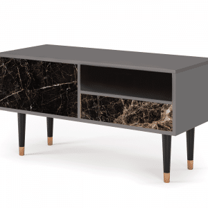 Sideboard - STORYZ - T3 Night Abyss - Grey