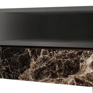 Sideboard - STORYZ - T3 Night Abyss - Antracite