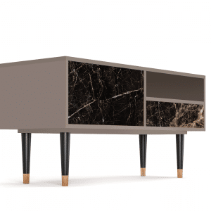 Sideboard - STORYZ - T3 Night Abyss - Latte