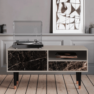 Sideboard - STORYZ - T3 Night Abyss - Sand
