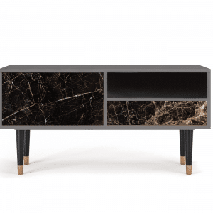 Sideboard - STORYZ - T3 Night Abyss - Sand