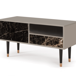 Sideboard - STORYZ - T3 Night Abyss - Sand