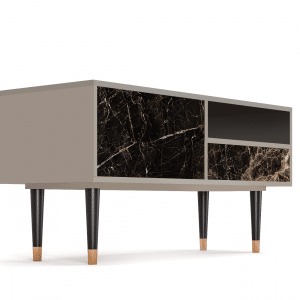 Sideboard - STORYZ - T3 Night Abyss - Sand