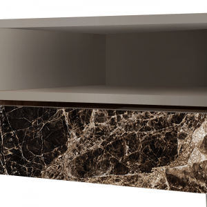 Sideboard - STORYZ - T3 Night Abyss - Sand