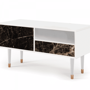 Sideboard - STORYZ - T3 Night Abyss - White