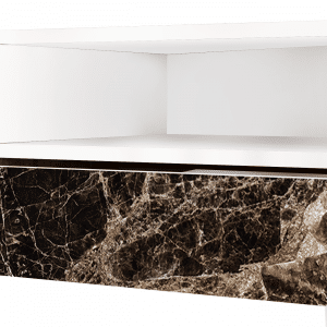 Sideboard - STORYZ - T3 Night Abyss - White