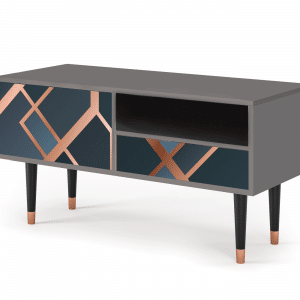 Sideboard - STORYZ - T3 Ashy 1920' - Grey