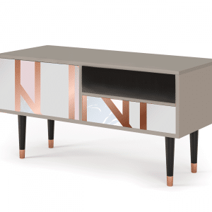 Sideboard - STORYZ - T3 Champagne Story - Sand