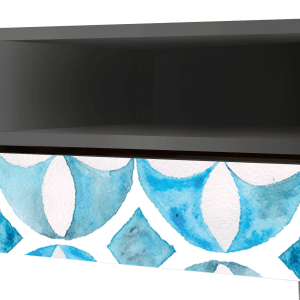 Sideboard - STORYZ - T3 Porto Mood - Antracite
