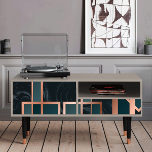 Sideboard - STORYZ - T3 Emerald Metro - Sand