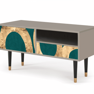 Sideboard - STORYZ - T3 Zircon Sphere - Sand