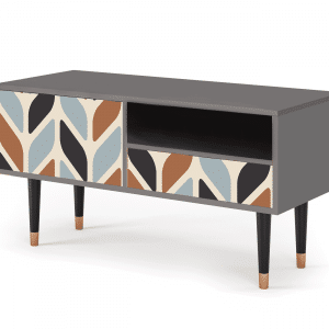 Sideboard - STORYZ - T3 Beige Laure - Grey