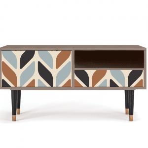 Sideboard - STORYZ - T3 Beige Laure - Latte