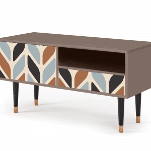 Sideboard - STORYZ - T3 Beige Laure - Latte