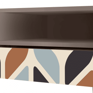Sideboard - STORYZ - T3 Beige Laure - Latte