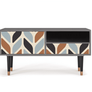 Sideboard - STORYZ - T3 Beige Laure - Sand