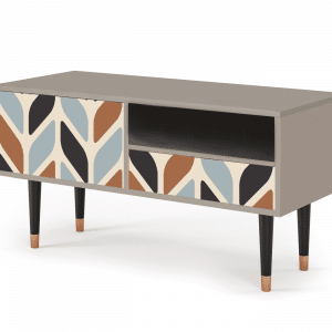 Sideboard - STORYZ - T3 Beige Laure - Sand