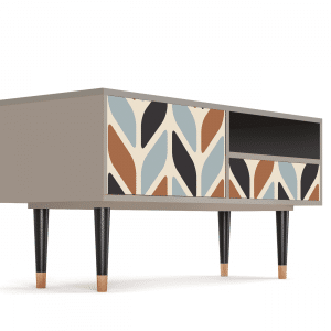Sideboard - STORYZ - T3 Beige Laure - Sand