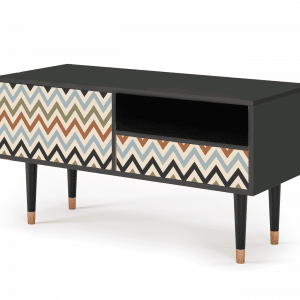 Sideboard - STORYZ - T3 Bright Ripple - Antracite