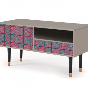 Sideboard - STORYZ - T3 Riviera Mosaic - Sand