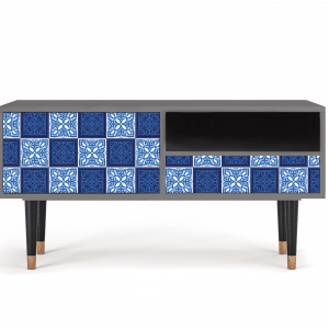 Sideboard - STORYZ - T3 Light Path - Grey
