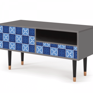 Sideboard - STORYZ - T3 Light Path - Grey