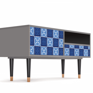Sideboard - STORYZ - T3 Light Path - Grey