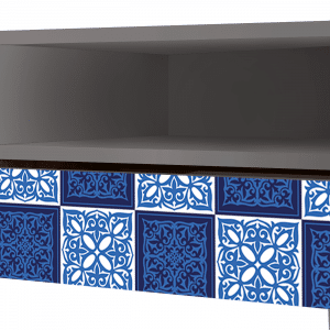 Sideboard - STORYZ - T3 Light Path - Grey