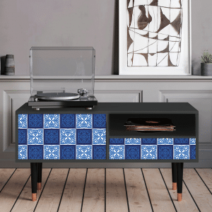 Sideboard - STORYZ - T3 Light Path - Antracite