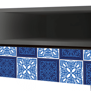 Sideboard - STORYZ - T3 Light Path - Antracite