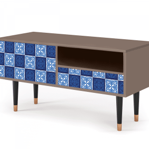 Sideboard - STORYZ - T3 Light Path - Latte