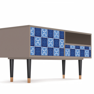 Sideboard - STORYZ - T3 Light Path - Latte