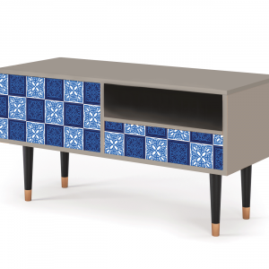 Sideboard - STORYZ - T3 Light Path - Sand