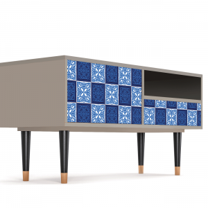 Sideboard - STORYZ - T3 Light Path - Sand