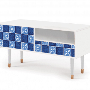 Sideboard - STORYZ - T3 Light Path - White