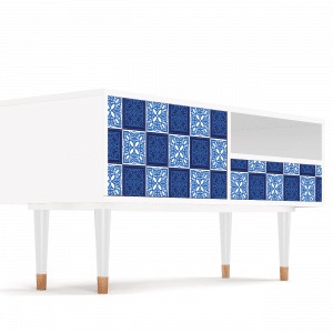 Sideboard - STORYZ - T3 Light Path - White