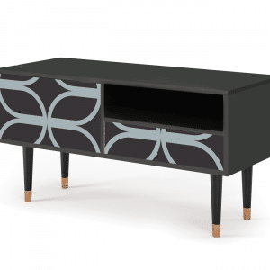 Sideboard - STORYZ - T3 Braided Blue - Antracite