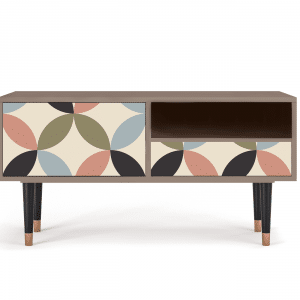 Sideboard - STORYZ - T3 Butterfly Effect - Latte