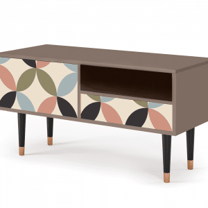 Sideboard - STORYZ - T3 Butterfly Effect - Latte