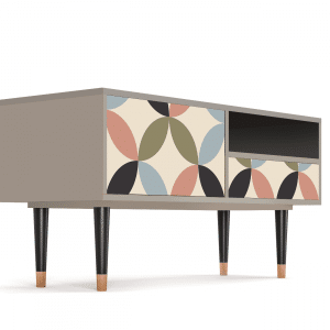 Sideboard - STORYZ - T3 Butterfly Effect - Sand