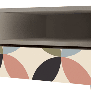 Sideboard - STORYZ - T3 Butterfly Effect - Sand
